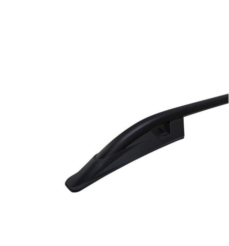 Рейлинги CAN OTOMOTIV на Isuzu D-MAX 2016 - 2019— Арт. ISDM.73.0010 в Рязани