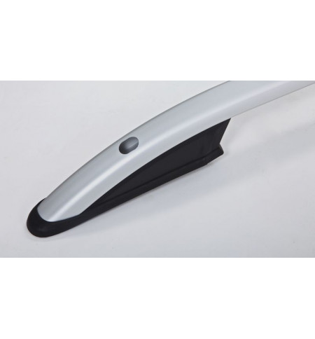 Рейлинги CAN Otomotiv на Honda Stepwgn Арт. HOSW.73.3662 в Рязани